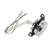 Kenwood manopola regolazione velocità planetaria Titanium Chef Baker KVC65 KVC8