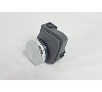 Kenwood manopola scheda velocita per planetaria Chef KVC30 KVL40 KVC3100 KVL4200