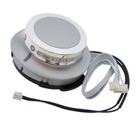Kenwood manopola scheda velocità planetaria Chef Elite XL Sense KVL61 KVC53