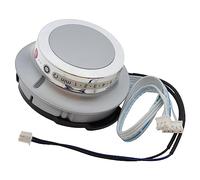Kenwood manopola scheda velocità planetaria Chef Elite XL Sense KVL61 KVC53