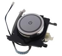 Kenwood manopola scheda velocità planetaria Chef KVC70 KVC74 XL KVL80 KVL84