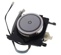 Kenwood manopola scheda velocità planetaria Chef KVC70 KVC74 XL KVL80 KVL84