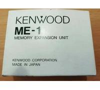 KENWOOD ME-1 MODULO ESPANSIONE MEMORIA TH-28 TH-48 TH-78 TM-251 TM-451