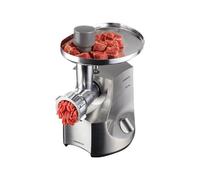 Kenwood MG 700 Tritacarne e tritatutto