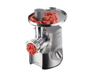 Kenwood MG 700 Tritacarne e tritatutto