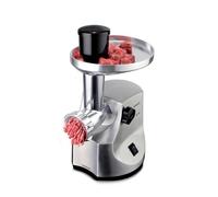 Kenwood MG510 tritacarne 1600 W Alluminio