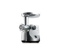 Kenwood MG510 tritacarne 1600 W Alluminio