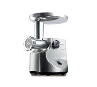 Kenwood MG510 tritacarne 1600 W Alluminio