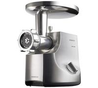 Kenwood - MG700 Tritacarne