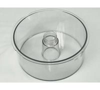 Kenwood mini ciotola piccola robot FDM78 FDM780 FDM79 FDM790 FDP60 FDP61 FDP62