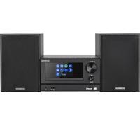 Mini Hi-Fi Mk_000000245886 m-7000s-b