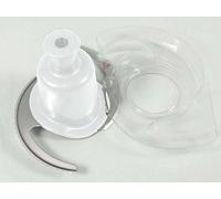 Kenwood mini lama coltello piccolo robot da cucina Multipro FDP60 FDP600 FDP613