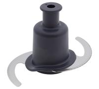 Kenwood mini lama piccola robot da cucina MultiPro Sense FPM80 FPM800 FPM810