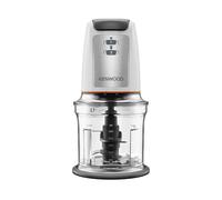 Kenwood Mini tritatutto Easy Chop CHP61.100WH