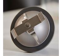 Kenwood Mini tritatutto per Planetaria GO con 2 vasetti in vetro