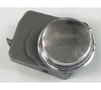 KENWOOD MODULO CONTROLLO IMPASTATRICE PLANETARIA KMP KMC KMM ORIGINALE