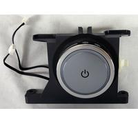 KENWOOD modulo controllo velocita' Planetaria Cooking Chef KCC90 KCC9060 KCC9040