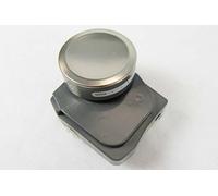 KENWOOD MODULO CONTROLLO VELOCITA PLANETARIA KPL9000S KPL9010S