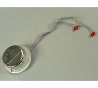 Kenwood modulo manopola velocità planetaria MultiOne KHH30 KHH31 KHH300 KHH326