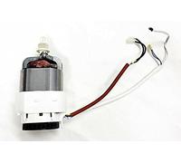 Kenwood motore 7320079059 240V planetaria Cooking Chef XL Connect KCL95