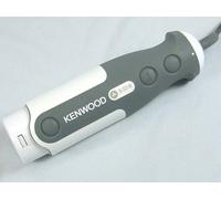 KENWOOD MOTORE 800W NO REGOLATORE TRIBLADE SERIE HDP300 HDP30 HDP308 HDP304