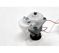 Kenwood motore ABJ U7030M23 robot MultiPro Express FDP65 .590 .640 .750 .860