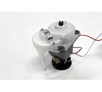 Kenwood motore ABJ U7030M23 robot MultiPro Express FDP65 .590 .640 .750 .860