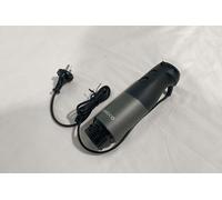 KENWOOD MOTORE CON CAVO MIXER MINIPIMER TRIBLADE Triblade XL Pro HBM80 HBM80.327