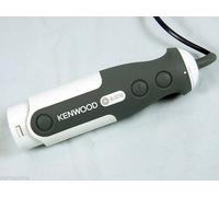 KENWOOD MOTORE CON REGOLATORE VELOCITA PER MINIPIMER HB720 HB723 HB724 800W