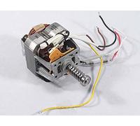 Kenwood Motore + fusibile planetaria Prospero KM280 KM240 KM260 KM283 KM242