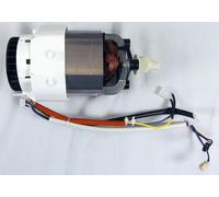 KENWOOD Motore impastatrice planetaria KCC9040S KCC9060S originale