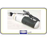 Kenwood Motore Minipimer Frullatore Mixer Immersione HB40 Hand Blender