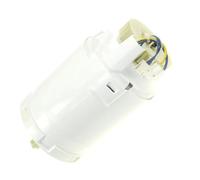 Kenwood - Motore Nuovo Model - kw660006