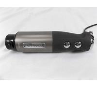 Kenwood motore per minipimer mixer da 1000w per HDM80 HDM800 HDM802 HDM804