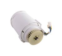 Kenwood motore planetaria Major Chef Classic KM600 KMC KMM KMC570 KMM700 NOTE