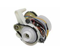 Kenwood motore puleggia cinghia robot Multipro FDM78 FDM79 FDP60 FDM780 FDM796