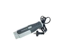 Kenwood motore con regolatore minipimer triblade mixer HB720 HB72 HB723 HB724