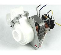 Kenwood motore robot Multipro FPP210 FPP215 FPP220 FPP225 FPP230 FPP235 FPM25