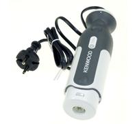 Kenwood motore senza regolatore Triblade HB710 HB713 HB714 HB716 HBM713P HBM711