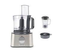 Kenwood MultiPro Compact FDM301SS