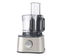 KENWOOD DL FDM304SS ROBOT DA CUCINA800 WATT 2,1LT.