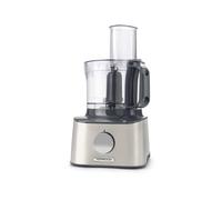 KENWOOD FDM304SS ROBOT CUC 800W C/FRULL. SPREMIAGR. DISCHI X AFFET