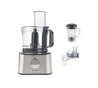 KENWOOD FDM304SS ROBOT CUC 800W C/FRULL. SPREMIAGR. DISCHI X AFFET