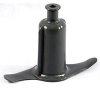 KENWOOD MULTIPRO FOOD PROCESSOR, GANCIO IMPASTATORE ORIGINALE PER FP970, FP972, FP973, FP979, FP980