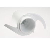 KENWOOD MULTIPRO FOOD PROCESSOR, GANCIO IMPASTATORE ORIGINALE PER FPP210, FPP220, FPP230