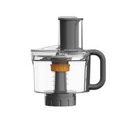 ACCESSORIO IMPASTATRICE KENWOOD KAH65.000PL