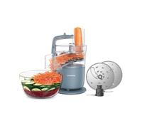 Kenwood Multipro Go FDP22.140GY