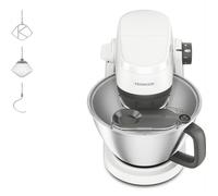 Kenwood Multitasker KHC30.000WH