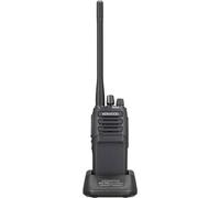 Kenwood NX-1200D-FN Dispositivo radio portatile FREENET (NX-1200D-FN-set) NEW