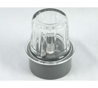 KENWOOD OMOGENEIZZATORE TRITATUTTO ROBOT CUCINA PROSPERO KM282 KM287 KM286 KM287